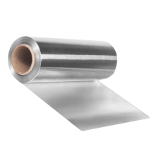 PICCOSOLA White line Фольга парикмахерская 16мкм (100м)