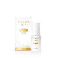 RELOUIS SKIN ANTI-AGE сыворотка для лица COLLAGEN CARE (30мл)