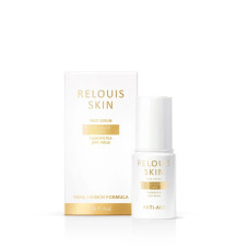 RELOUIS SKIN ANTI-AGE сыворотка для лица COLLAGEN CARE (30мл)