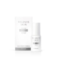 RELOUIS SKIN ANTI-AGE сыворотка для лица HYALURONIC ACID CARE (30мл)
