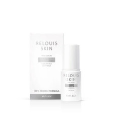 RELOUIS SKIN ANTI-AGE сыворотка для лица HYALURONIC ACID CARE (30мл)