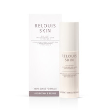 Сыворотка для лица RELOUIS Skin Hydration & Repair Phytoretinol-С с эффектом блюринга увлажняющая (50мл)