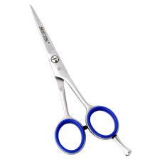 Silver Star Ножницы парикмахерские AT-100 Classic (5")