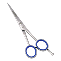 Silver Star Ножницы парикмахерские AT-101 5 1/2" Classic