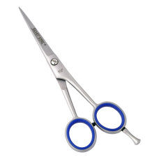 Silver Star Ножницы парикмахерские AT-101 5 1/2" Classic