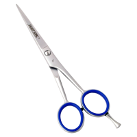 Silver Star Ножницы парикмахерские AT-102 (6") Classic