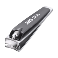 Silver Star Книпсер чёрное покрытие, 56 мм АТ-298 BLACK Classic 