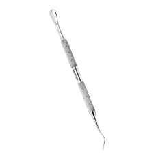 Silver Star Ложка УНО, игла АТ-987 Classic