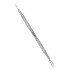 Silver Star Игла, петля АТ-986 Classic 