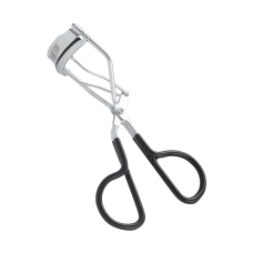 SILVER STAR BA-102 Щипцы для завивки ресниц (черный металлик)