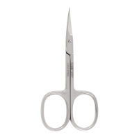 Silver Star Ножницы для кожи НСС-4 Special