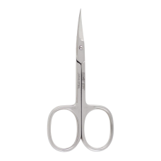 Silver Star Ножницы для кожи НСС-4 Special