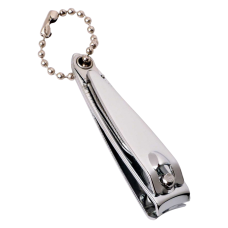 Silver Star Книпсер АТ 290 (53мм)