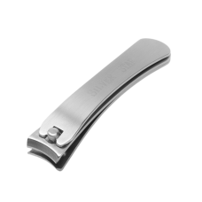 Silver Star Книпсер для ногтей AT-293