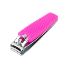 Silver Star Книпсер для ногтей AT-295