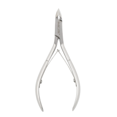 Silver Star АТ-821 Кусачки маникюрные для кожи 
