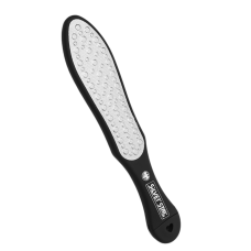 Silver Star Лазерная терка для педикюра АТ-267