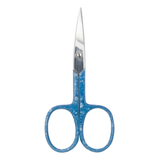 Silver Star Ножницы для ногтей НСС-10 Color Classic