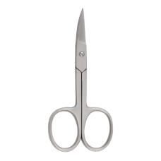 Silver Star Ножницы для ногтей НСС-2 Classic