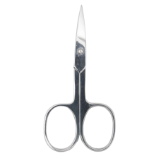 Silver Star Ножницы для ногтей НСС-3 Classic