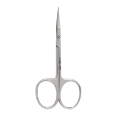 Silver Star Ножницы для кожи НСС-7