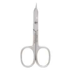 Silver Star Special Ножницы универсальные для кожи и ногтей HCC-8