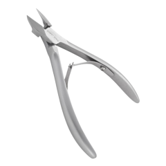 SILVER STAR Pro 101 Кусачки для вросшего ногтя (14 мм)