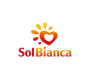 SOLBIANCA