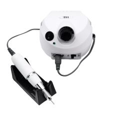 TANDH Аппарат для маникюра TH-202 - Белый