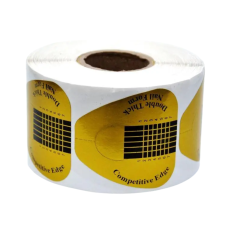 TANDH Формы фигурные для геля ТН-FRM-01