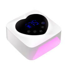 TANDH P20 Лампа для маникюра с аккумулятором (72 Вт)