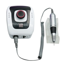 TANDH Машинка DM-206-1 (белый)