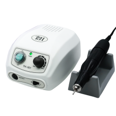 TANDH Аппарат для маникюра T&H ТН-501