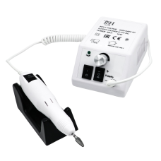 TANDH Машинка для маникюра ТН-298 (белая)