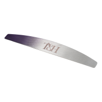 TANDH Пилка-основа, металлическая полумесяц