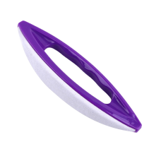 TANDH Полировочный блок из телячьей кожи