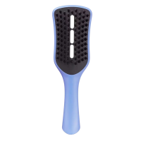 TANGLE TEEZER Easy Dry & Go Ocean Blue Расческа для укладки феном 