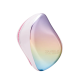TANGLE TEEZER Compact Styler Pearlescent Matte Расческа 