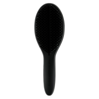 TANGLE TEEZER The Ultimate Styler Jet Black Расческа 