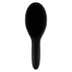 TANGLE TEEZER The Ultimate Styler Jet Black Расческа 