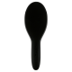 TANGLE TEEZER The Ultimate Styler Jet Black Расческа 
