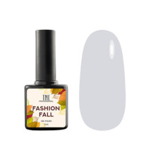 TNL Fashion Fall Гель-лак №06 – талантливый кутюрье (10 мл.)