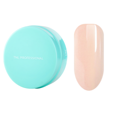 TNL Professional Acryl Gel №05 - камуфлирующий бежевый (18 мл)