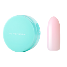 TNL Professional Acryl Gel №08 камуфлирующий розовый (18 мл)