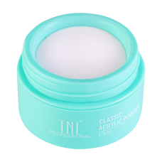 TNL Professional classic Акрил прозрачно-розовый (15 гр)