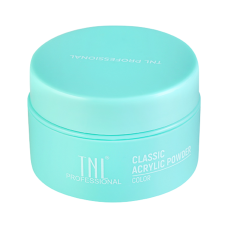 TNL Professional classic Акрил камуфлирующий розовый (15 гр) 