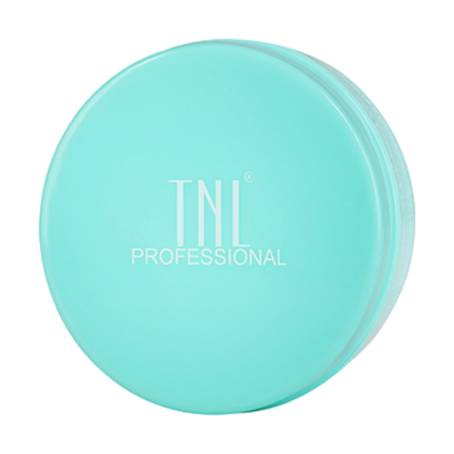 TNL Professional classic Акрил прозрачный (15 гр)