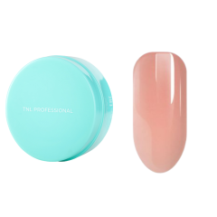 TNL Professional Acryl Gel TNL Камуфлирующий персиковый (18 мл) 