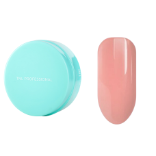 TNL Professional Acryl Gel TNL Натуральный розовый (18 мл)