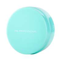 TNL Professional Acryl Gel TNL Прозрачный (18 мл)